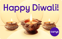 Happy Diwali