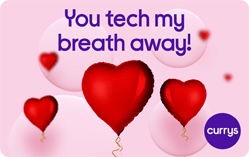 You.Tech.My.Breath.Away_Pink_Hearts